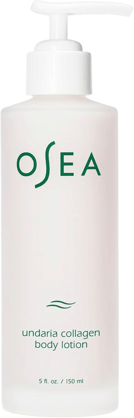 OSEA Undaria Algae Body Lotion