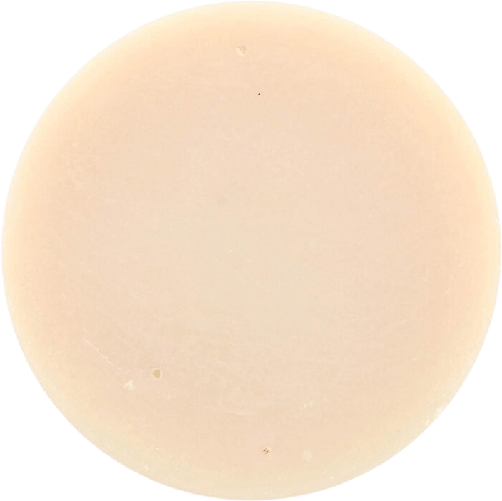 Bar Soap - Almond - 3.5 oz