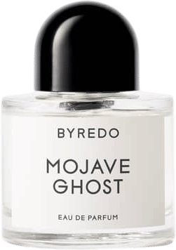 Mojave Ghost Eau de Parfum