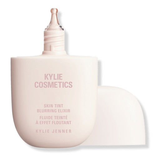 Kylie Skin tint