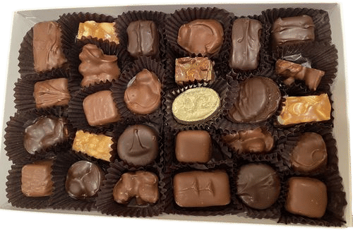 See's Candies