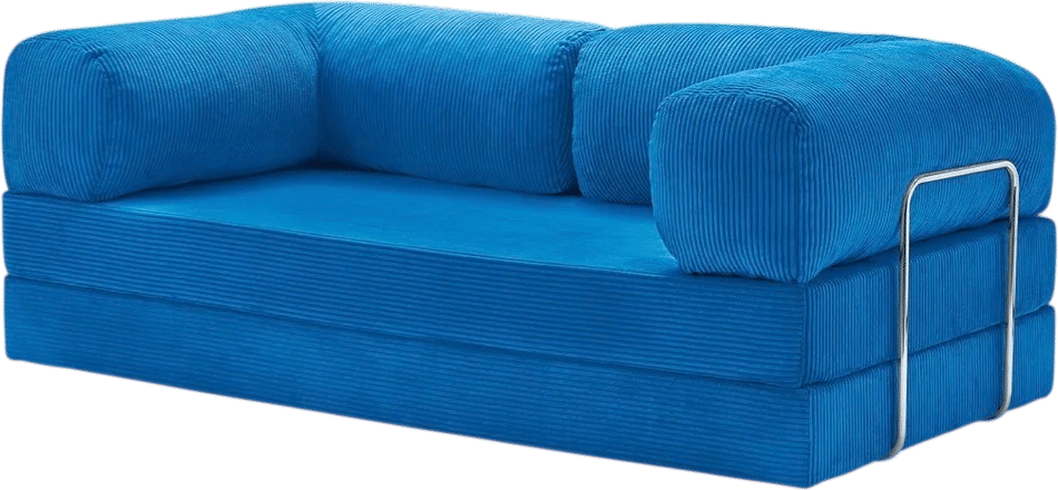 TEDDY Sofa