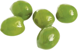 divina calvestrano olives