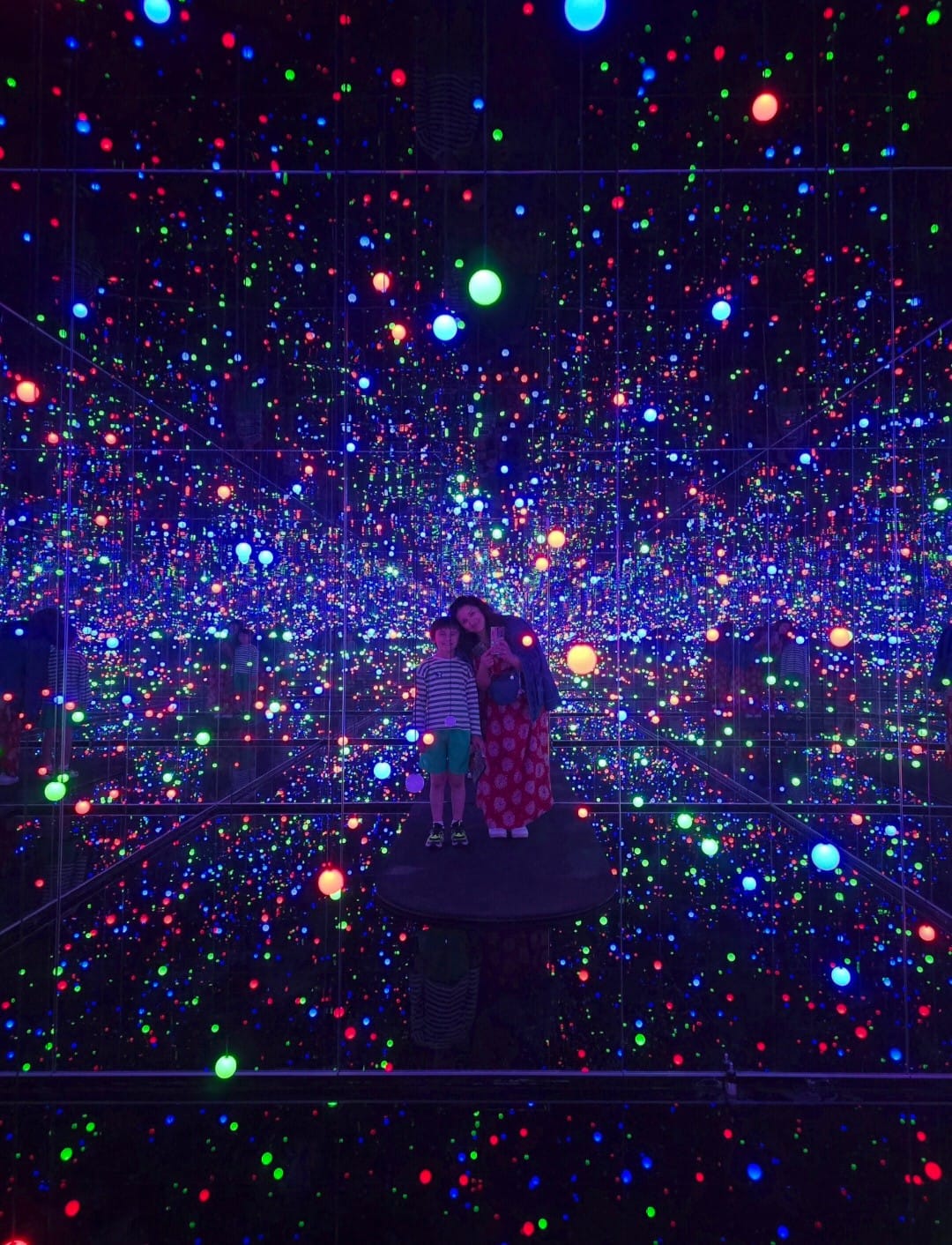 Louisiana Museum of Modern Art