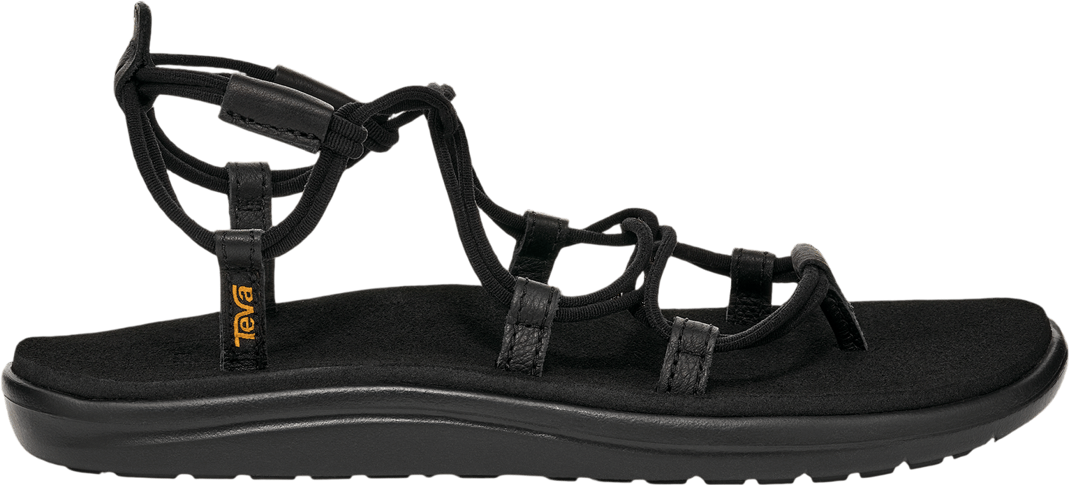 Voya Infinity Sandal