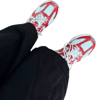 nee balance 530s