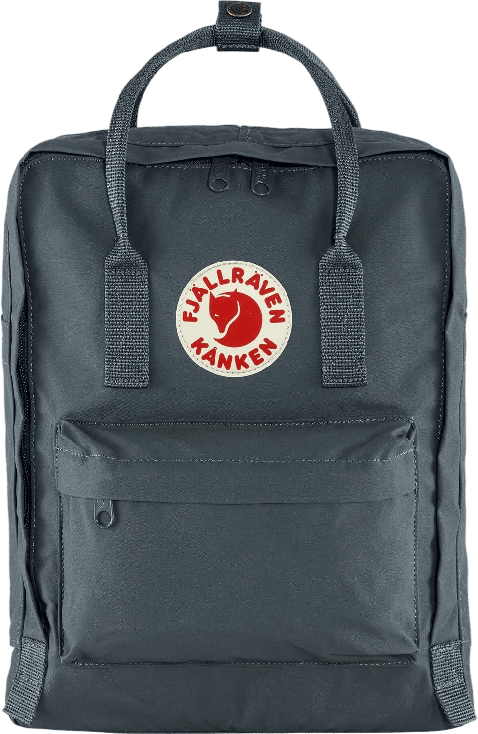 Fjallraven backpack