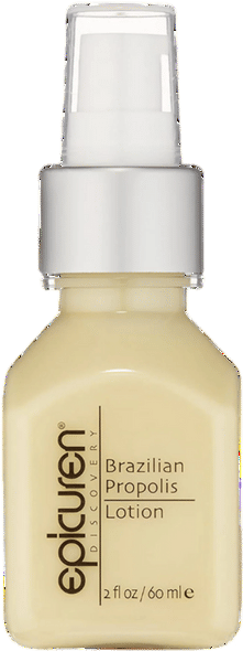 Brazilian Propolis Lotion