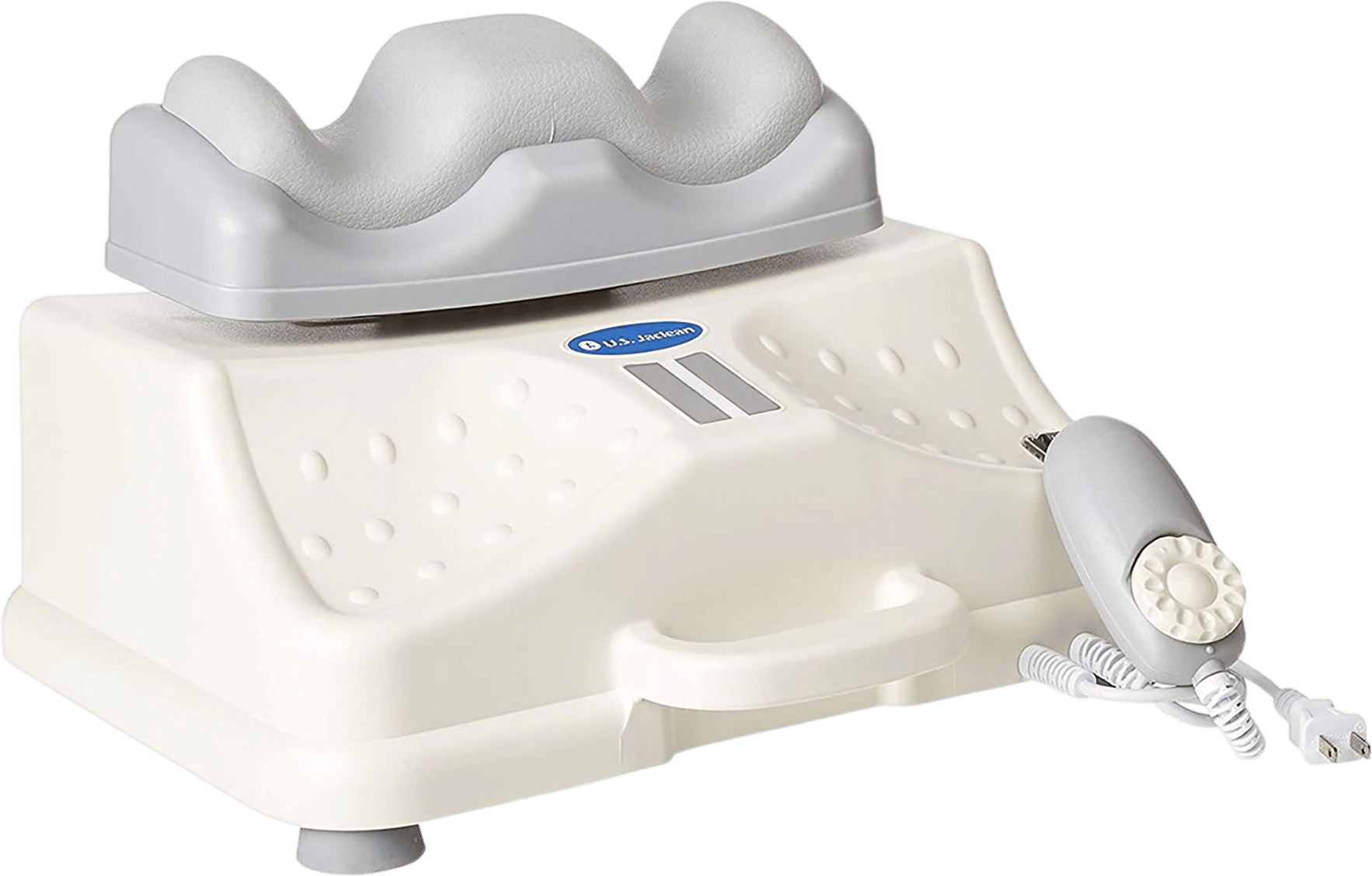 Chi Vitalizer Swing - Passive Aerobic Exerciser