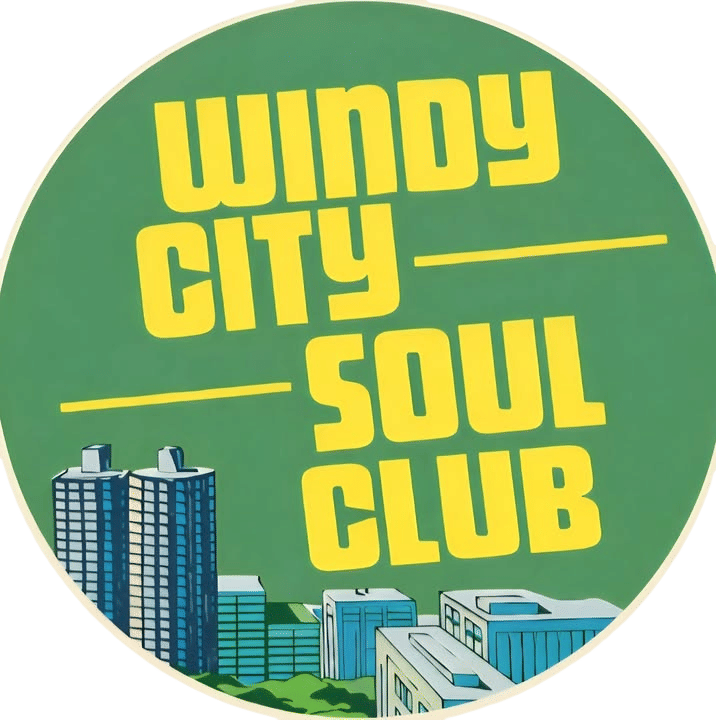 Windy City Soul Club