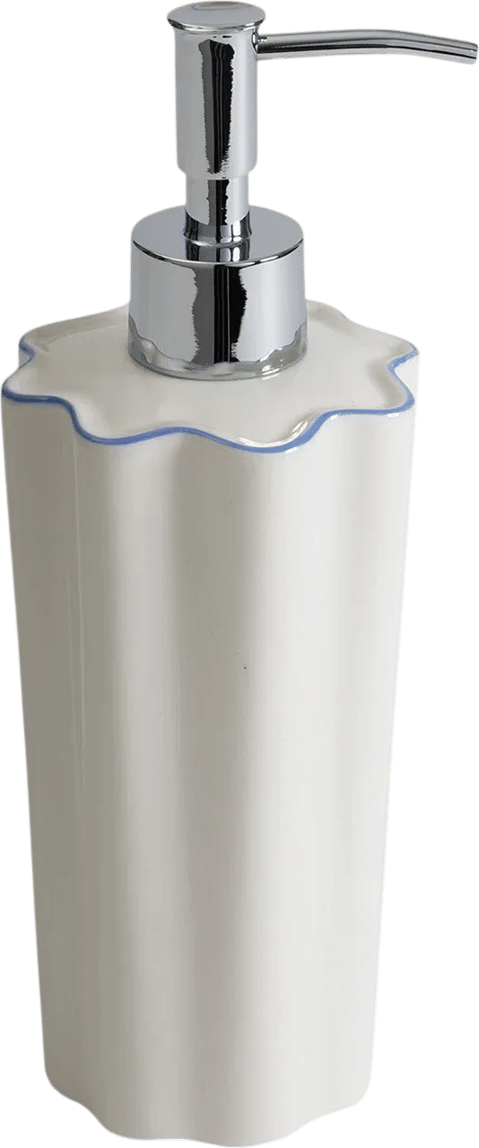 Le Marais Lotion Dispenser