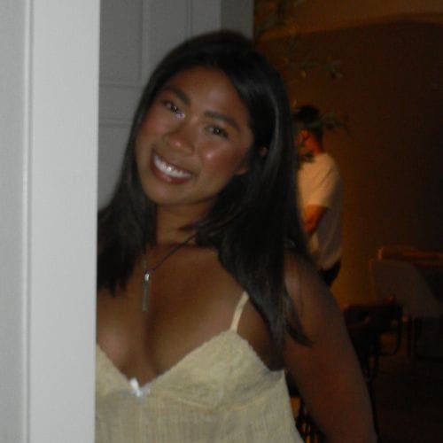 Jaya S