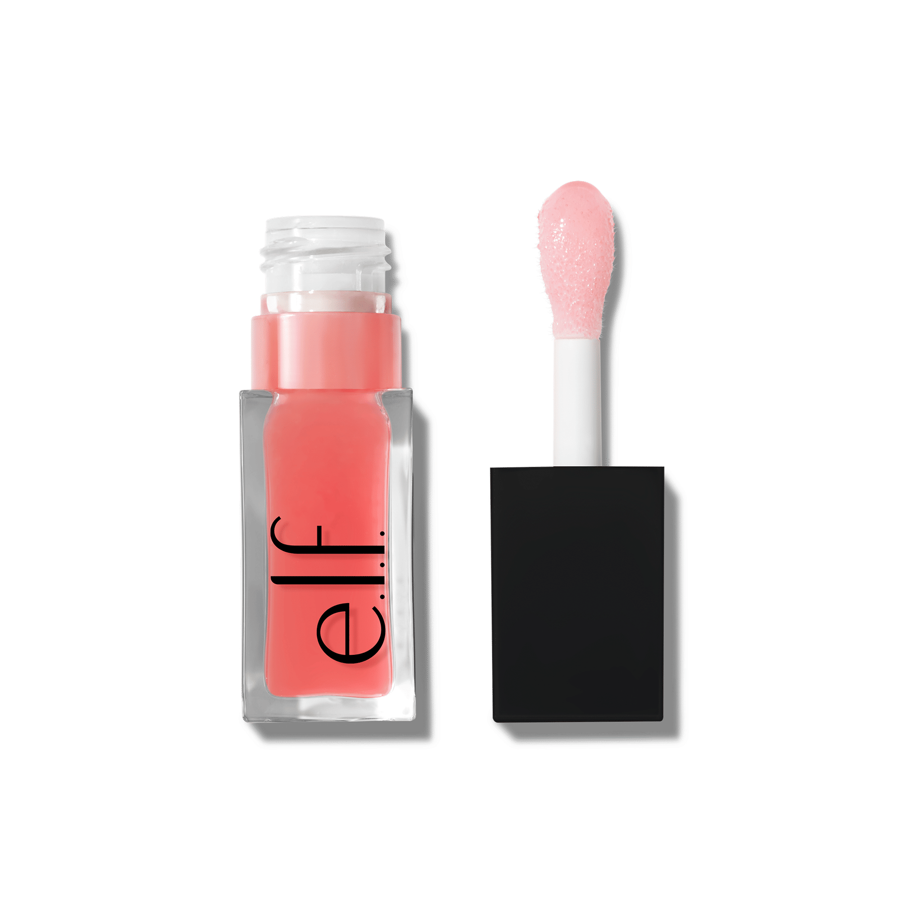 e.l.f. Glow Reviver Lip Oil