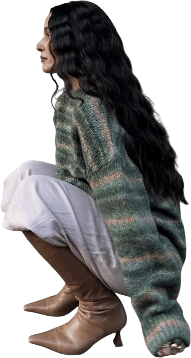 cozy fall 2026
