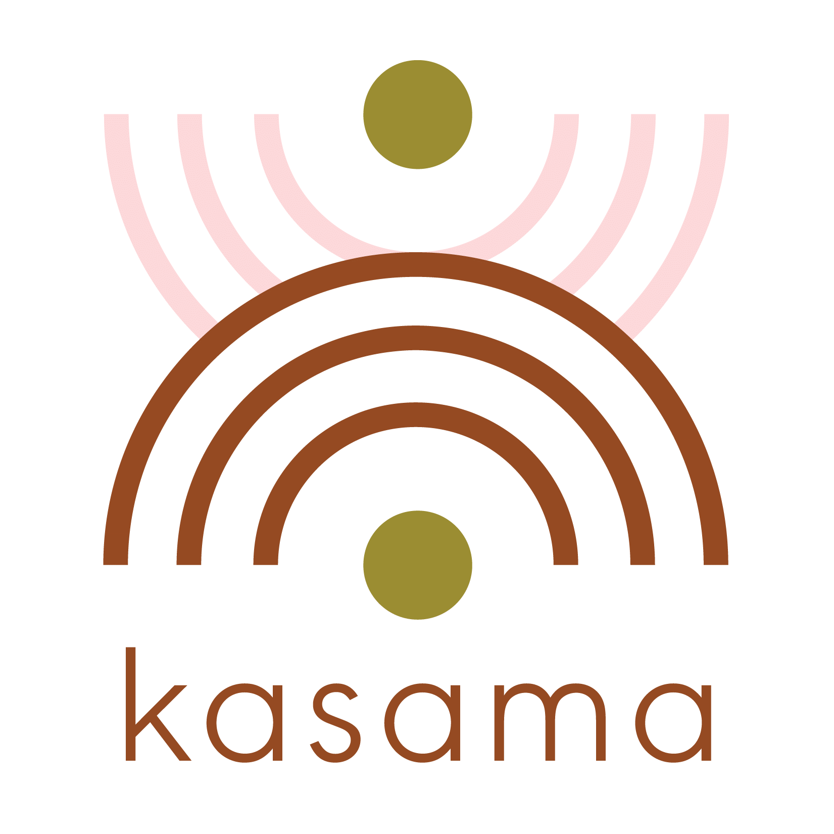 Kasama