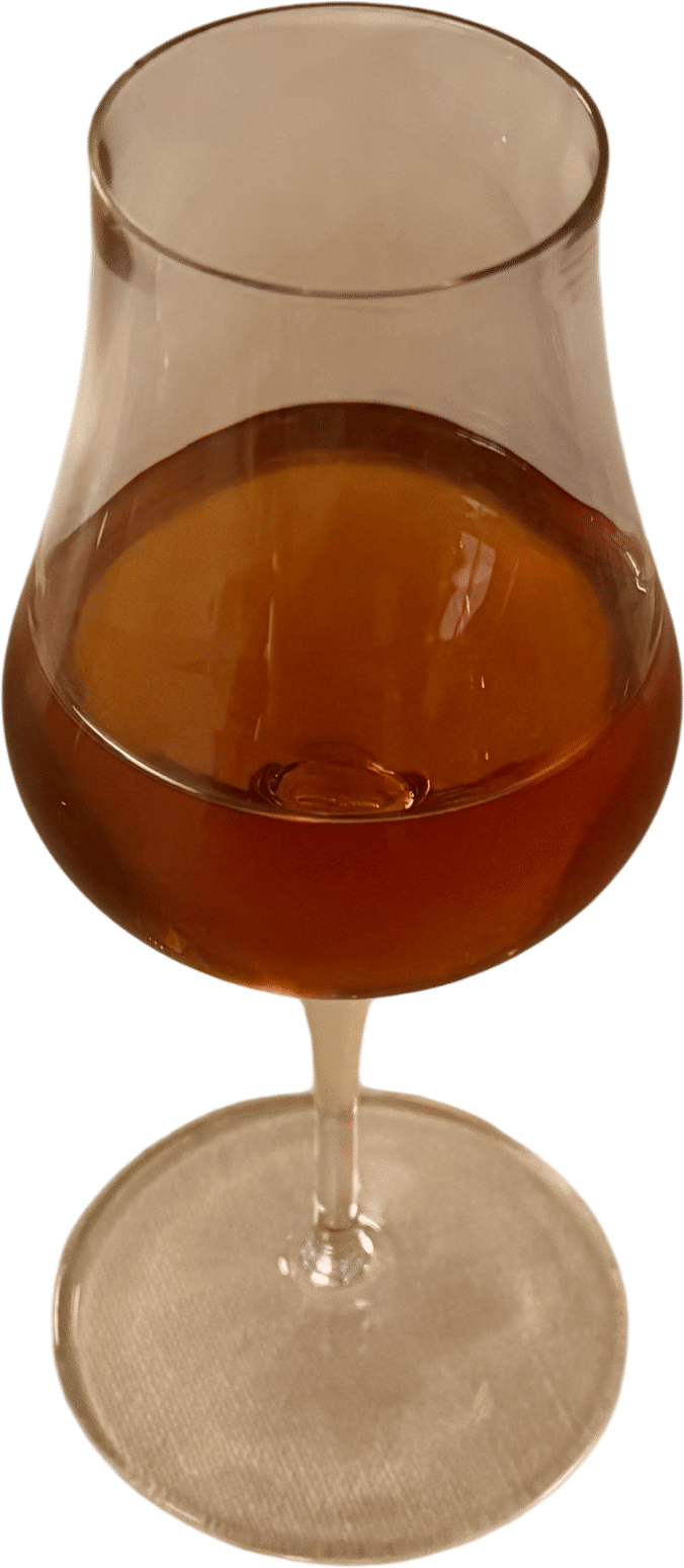 Gift a Dessert Wine!