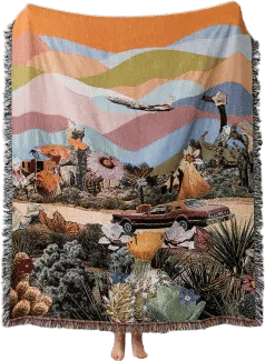 Members-Only Recommendation