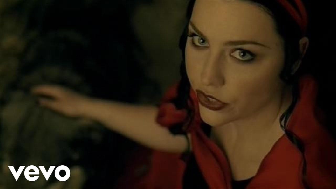 Call Me When You're Sober