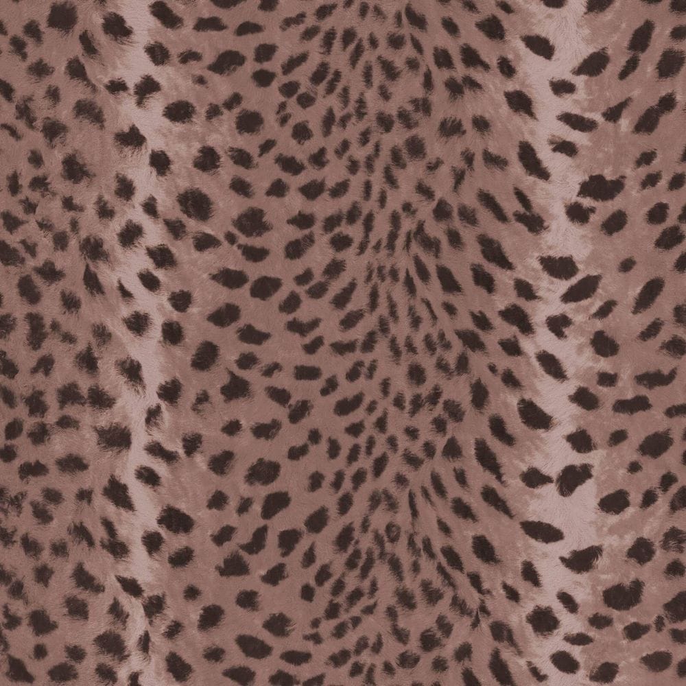 Savanna Wallpaper