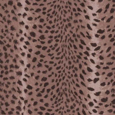 Savanna Wallpaper