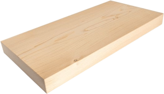 Hinoki Cutting Board