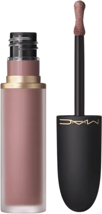 MAC Cosmetics Powder Kiss Lip + Cheek Mousse
