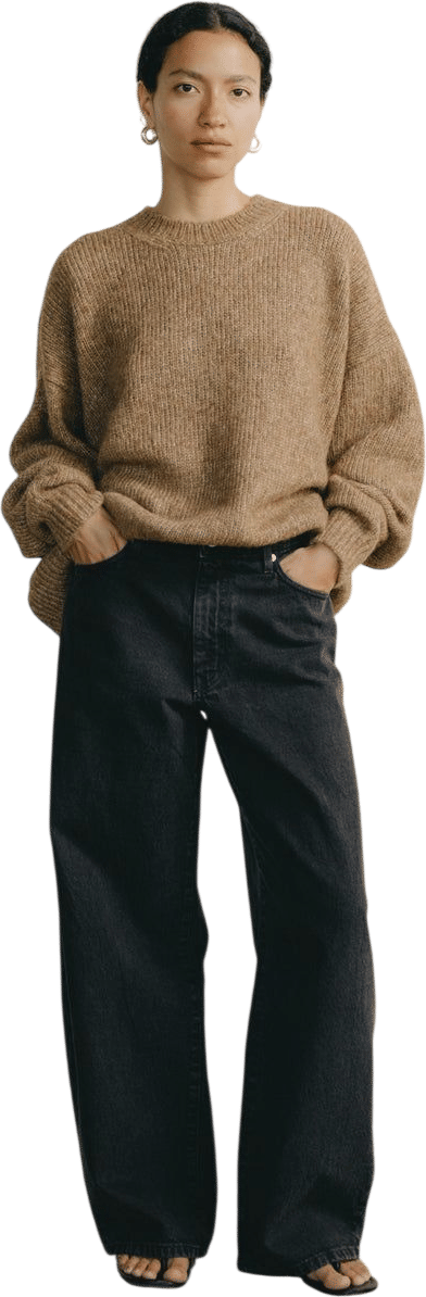 Ronnie Jean