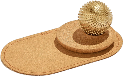 Shakti Acupressure Ball
