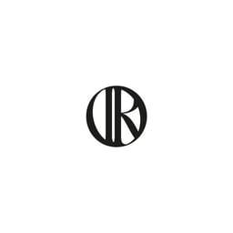 O. La Roche