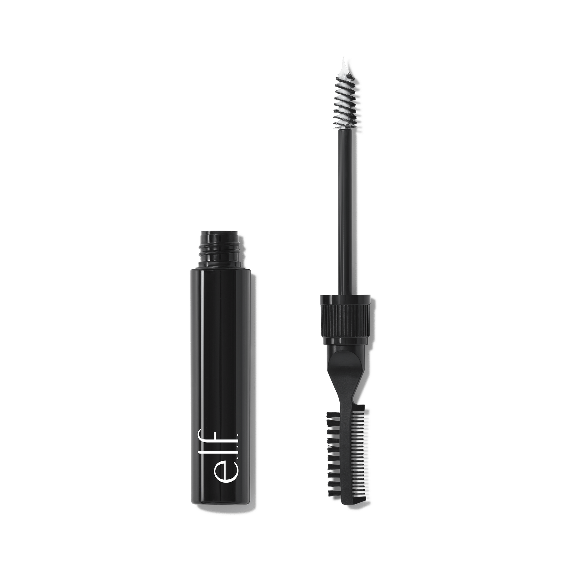 Brow Laminating Gel