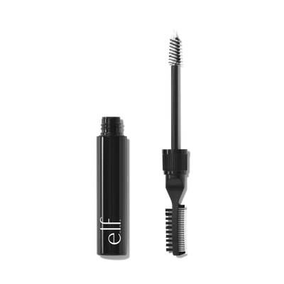 Brow Laminating Gel