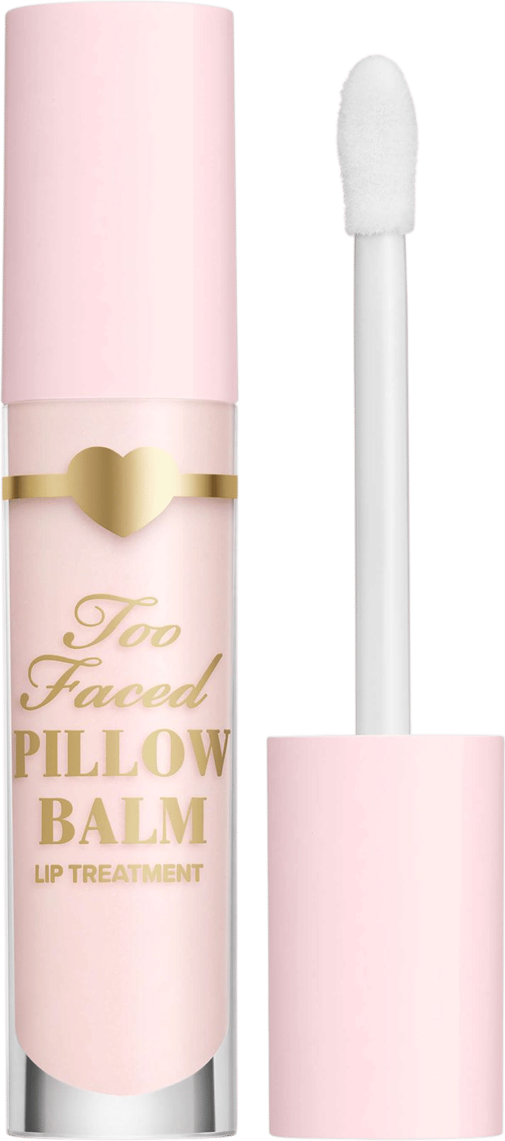 Pillow Balm Hydrating Lip Treatment