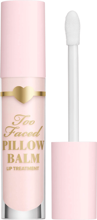 Hangover Pillow Balm Ultra-Hydrating Lip Treatment