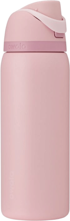 Rose Quartz Owala