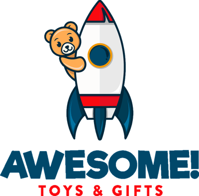 Awesome Toys & Gifts