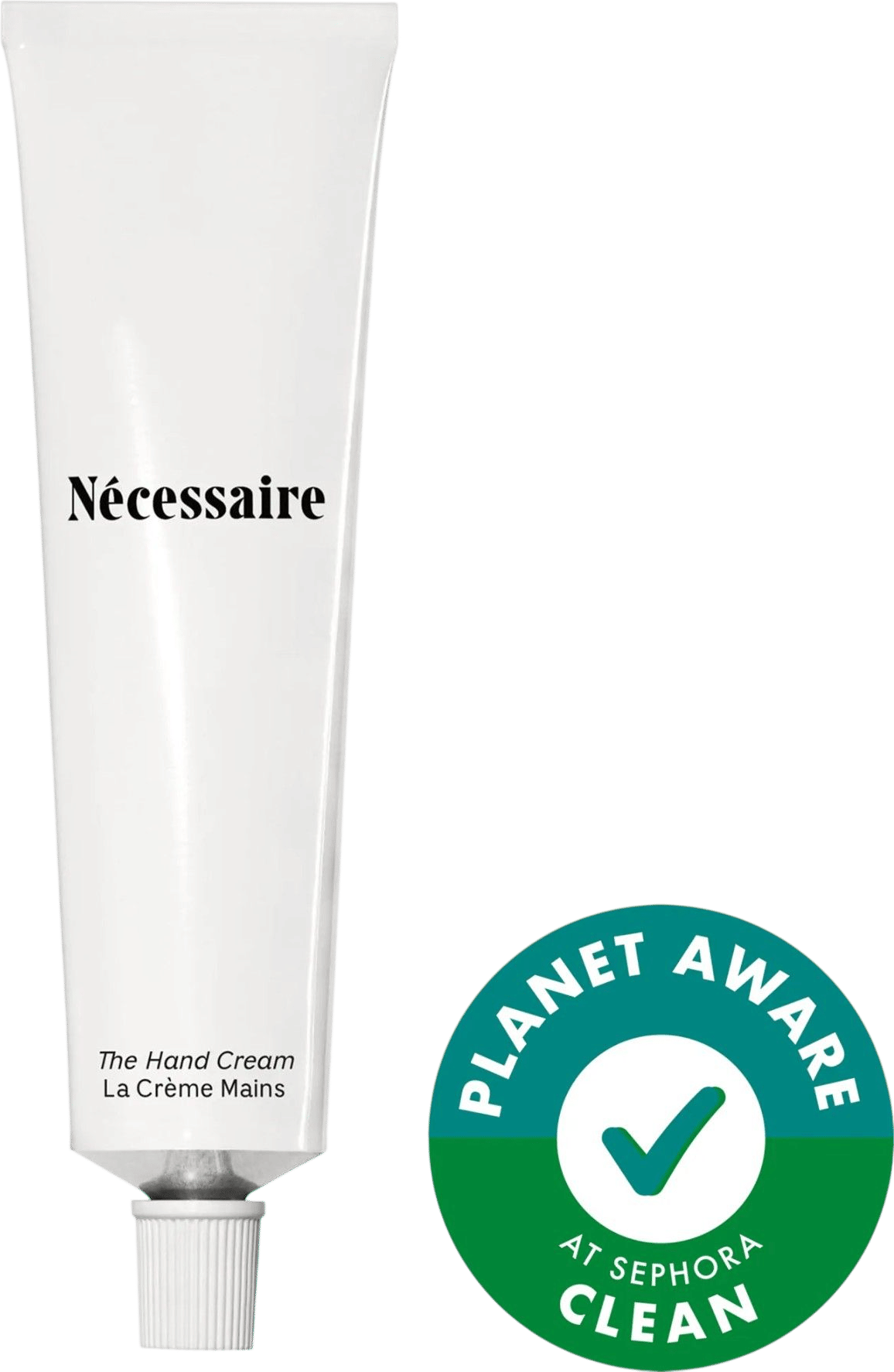 Nécessaire The Hand Cream
