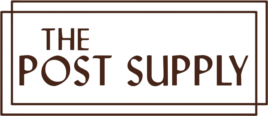 The Post Supply