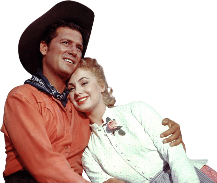 Oklahoma!