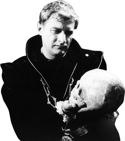 Hamlet (2009 film)