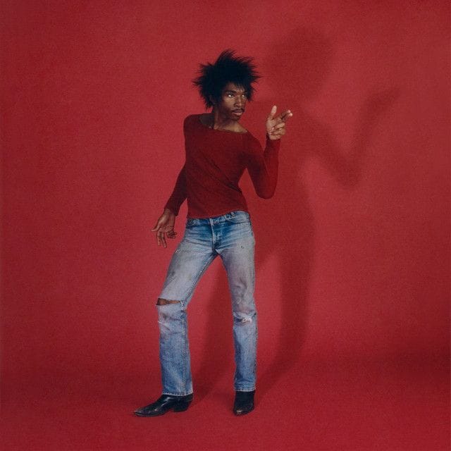 "Keep It To Yourself" by Love Spells