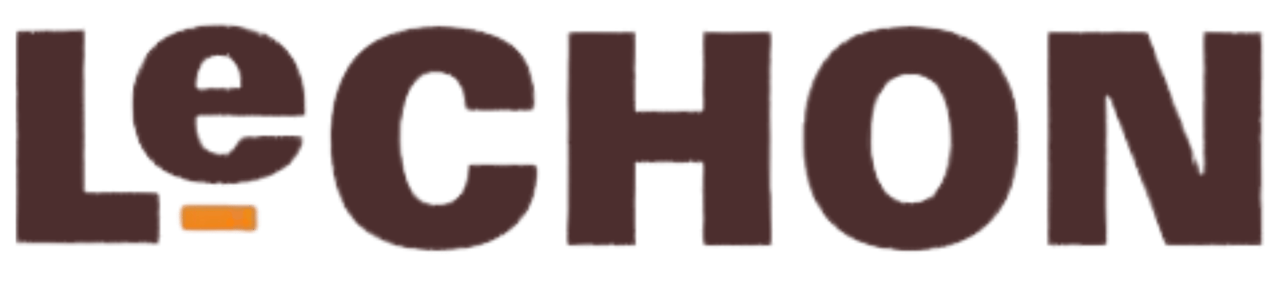 LeChon