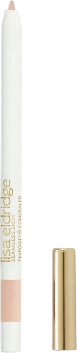 lisa eldrige pinpoint concealer pencil