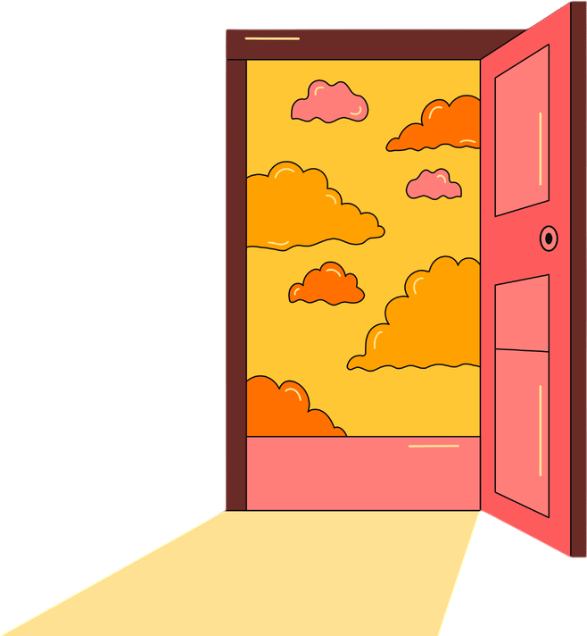 artist opportunity database