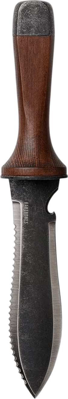 Hori Hori Knife