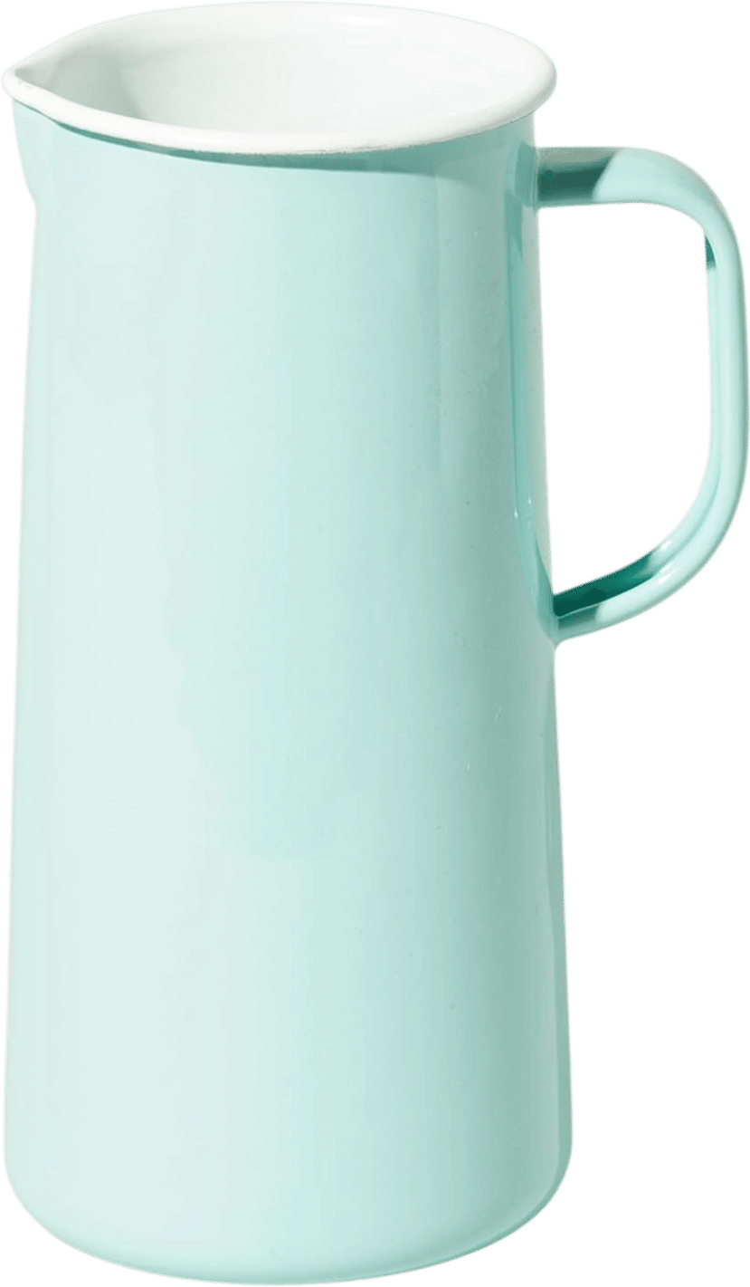 Jug