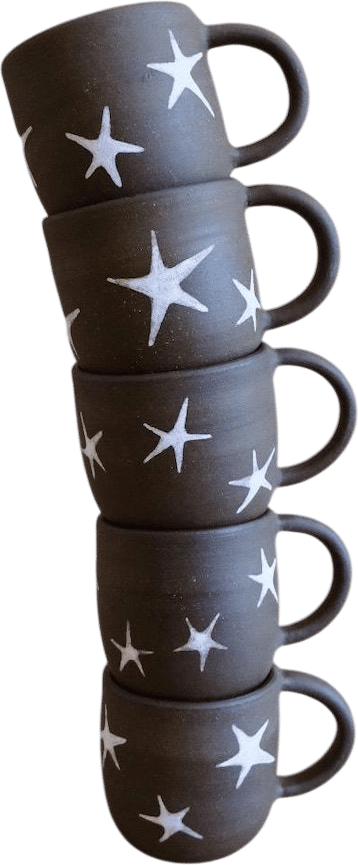 Stella Mug