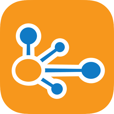 TripIt: The Best Travel Organization App