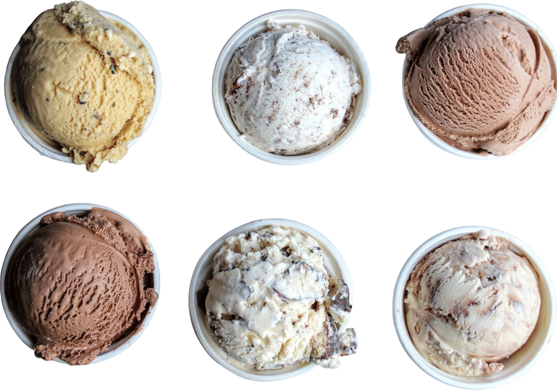 Humphry Slocombe