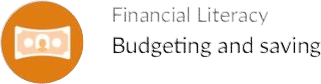 Budgeting & the 50:30:20 rule