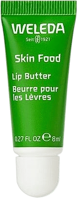 Skin Food Lip Butter